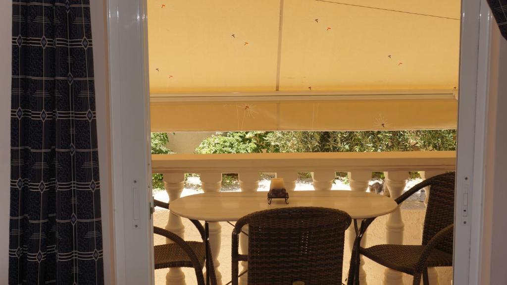 Corali Beach Tsilivi  Habitación foto